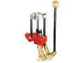 Lee Precision Classic 4 Hole Turret Press