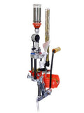 Lee Precision Pro 4000 Progressive Press 45 ACP