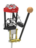 Lee Precision Pro 6000 Six Pack Progressive Press