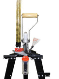 Lee Precision Deluxe Automatic Processing Press (APP) Progressive Press