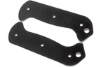 KA-BAR Becker Handle Set G10 Multi-Color