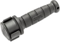 KA-BAR Backpacker Kaster Portable Fishing System Ultramid Black