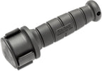 KA-BAR Backpacker Kaster Portable Fishing System Ultramid Black