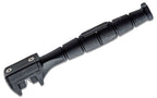 KA-BAR Sharpener Creamid Black