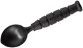 KA-BAR Dessert Destroyer Ice Cream Scoop Creamid Black