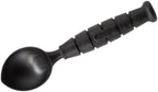 KA-BAR Dessert Destroyer Ice Cream Scoop Creamid Black