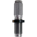 Lyman Carbide Neck Expander Die with Carbide Expander Button 223 Remington, 5.56x45mm NATO