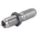 Lyman Universal Depriming and Decapping Die 22 - 45 Caliber