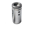 Lyman H&I Bullet Lube & Sizer Die