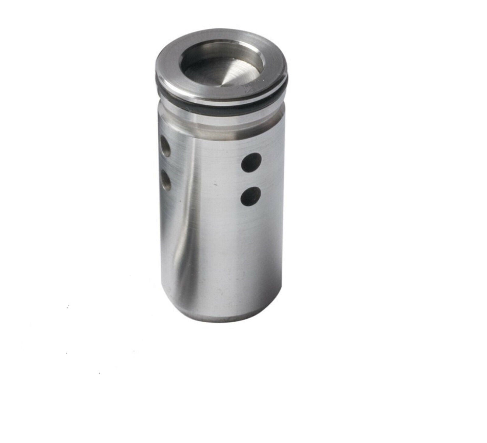 Lyman H&I Bullet Lube & Sizer Die