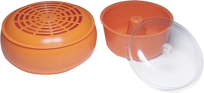 Lyman Turbo 600 Tumbler Accessory Bowl