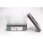 Lyman Cyclone Case Dryer 110V