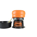 Lyman 1200 Auto-Flo Case Tumbler