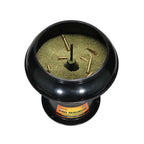 Lyman Turbo 2500 Pro Magnum Case Tumbler