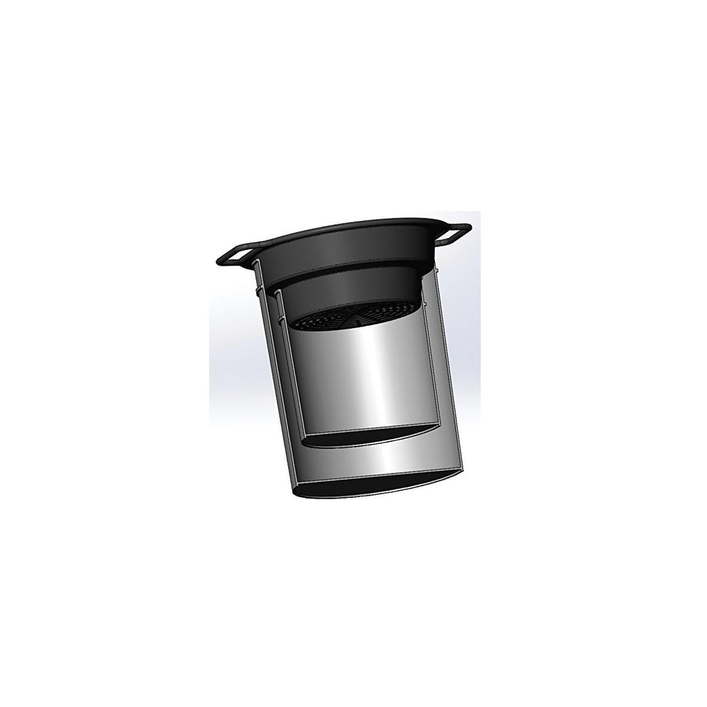 Lyman Turbo Super Sifter Media Sifter