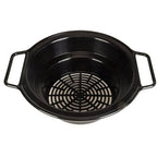 Lyman Turbo Super Sifter Media Sifter