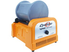 Lyman Cyclone Rotary Case Tumbler