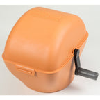 Lyman Turbo Rotary Media Separator