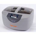 Lyman Turbo Sonic 2500 Ultrasonic Case Cleaner