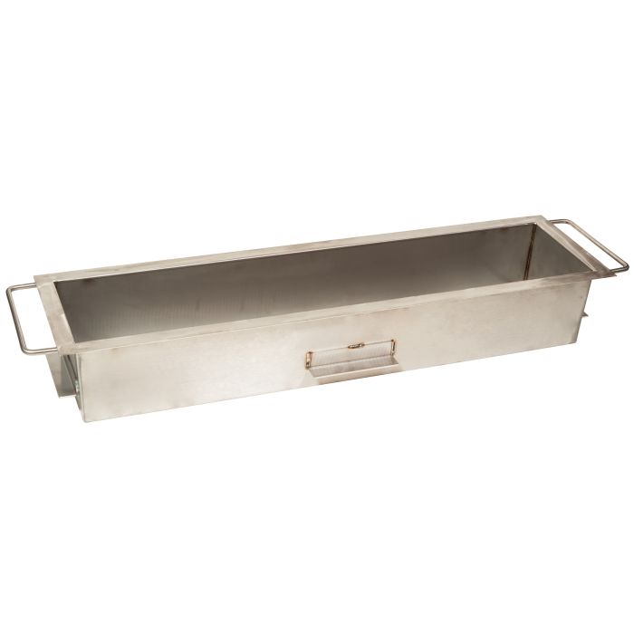 Lyman Turbo Sonic Power Professional Ultrasonic Cleaner Lubrication Tank