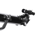 Tasco Novice Telescope 60x Straight