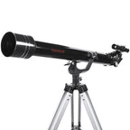 Tasco Novice Telescope 60x Straight