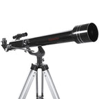 Tasco Novice Telescope 60x Straight