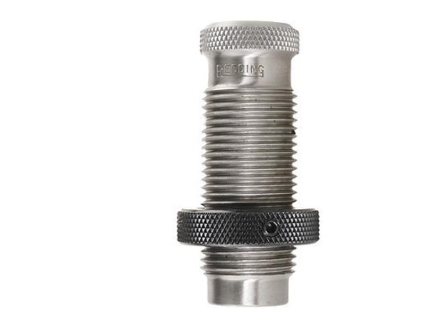 Redding Taper Crimp Die