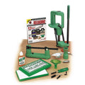 Redding Big Boss II Pro-Pak Reloading Press Kit
