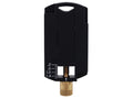 Lee Precision Adjustable Charge Bar