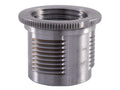 Lee Precision Breech Lock Quick Change Bushings Pack of 2