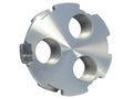 Lee Precision Pro 1000 Progressive Press 3 Hole Turret