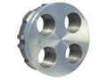 Lee Precision Classic 4 Hole Turret Press 4 Hole Turret