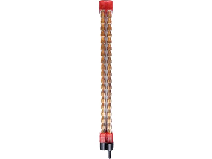 Lee Precision Inline Bullet Feeder Magazine Medium