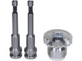 Lee Precision Ram Prime Priming Unit for Single Stage Press