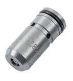 RCBS Lube-A-Matic Bullet Sizing Die