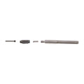 RCBS Pow'r Punch Decap Rod Assembly