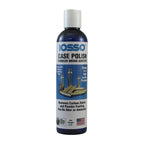 Iosso Products Case Polish