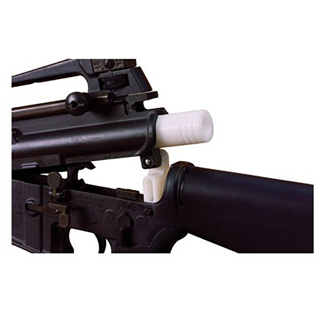 Sinclair AR-15 Cleaning Link