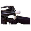 Sinclair AR-15 Cleaning Link