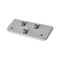 Sinclair International Benchrest C-Frame Press Mounting Plate
