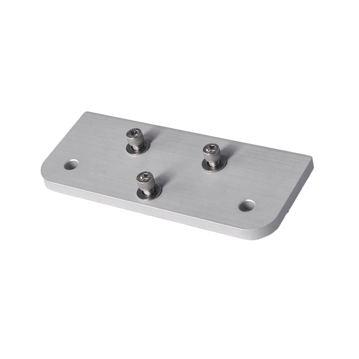 Sinclair International Benchrest C-Frame Press Mounting Plate