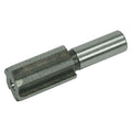 Forster Inside Neck Reamer