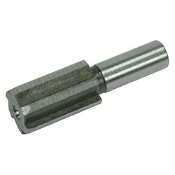 Forster Inside Neck Reamer