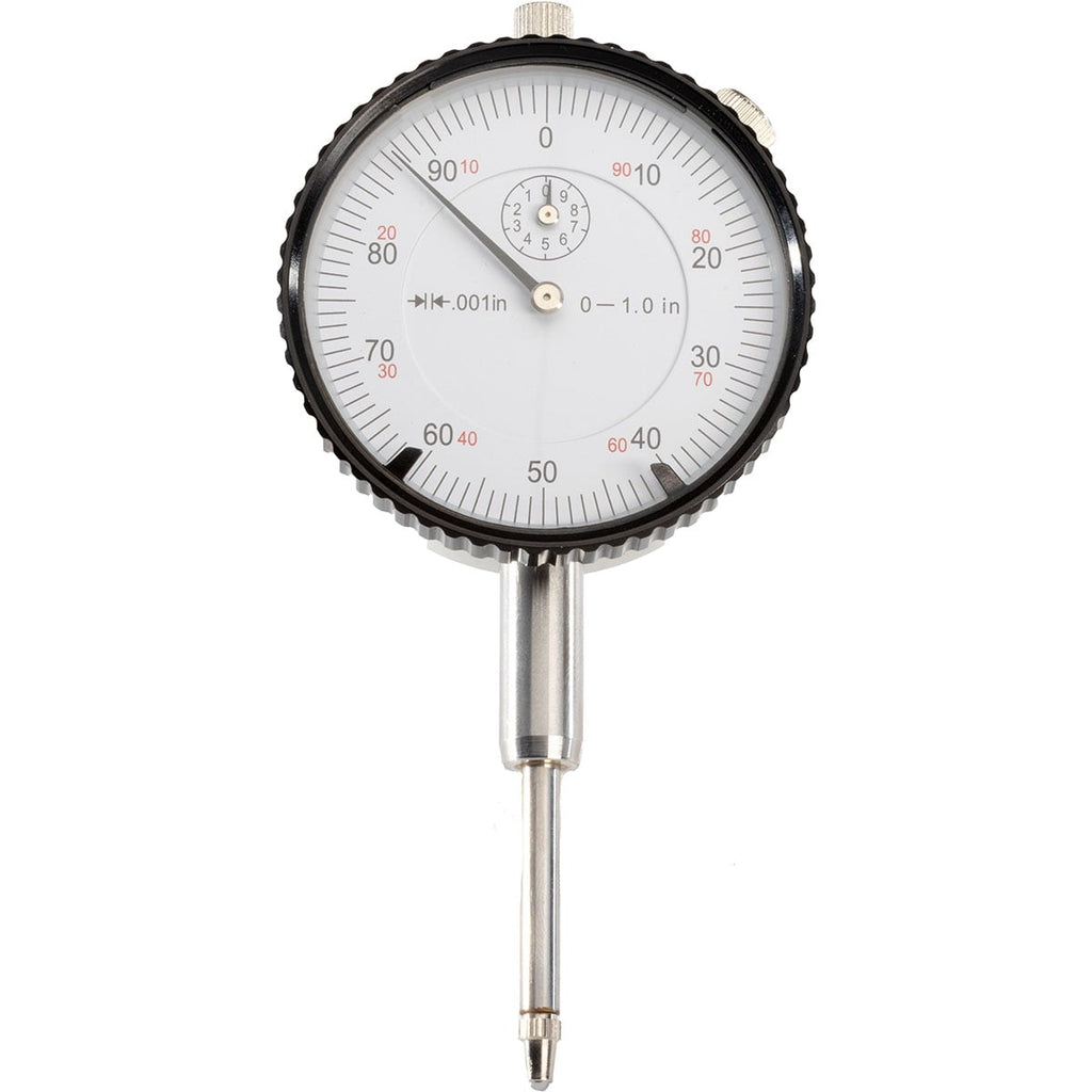 Sinclair International Dial Indicator