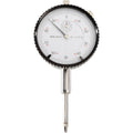 Sinclair International Dial Indicator