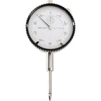 Sinclair International Dial Indicator