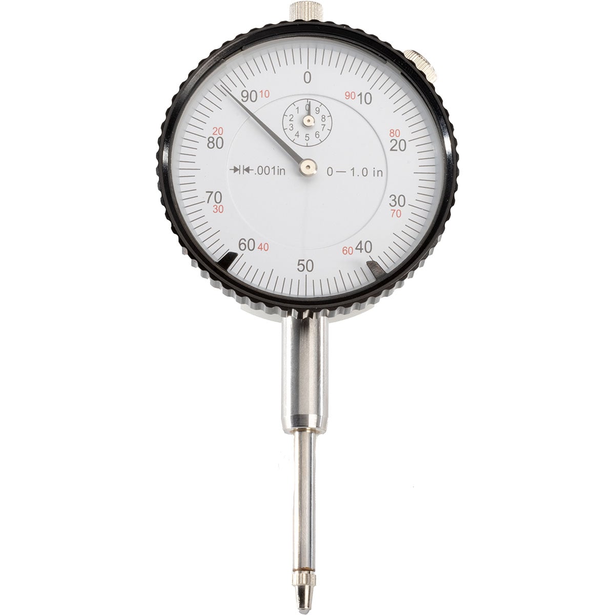 Sinclair International Dial Indicator