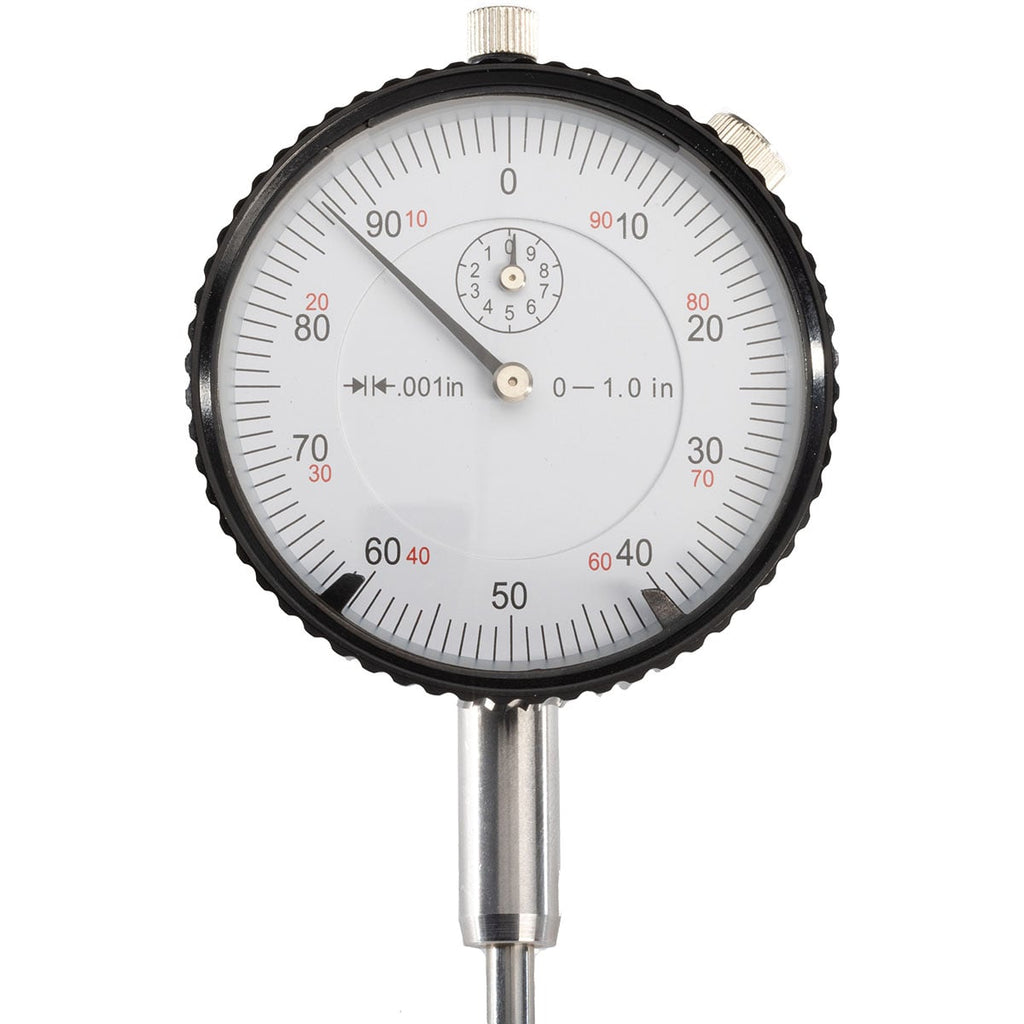 Sinclair International Dial Indicator