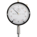 Sinclair International Dial Indicator